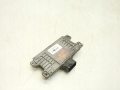 9b63050d9116f3eac0edf7a67af686c7