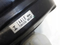 4b9206d5d9c72a4ef82a916be601ec68