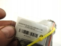 e48292b4ac88be63ffe822c2a660c525