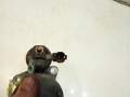 22083e2ebe7f62527eae97beb3f3b716