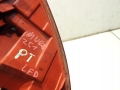 88c40e117bdee15aff8b894b817b3871