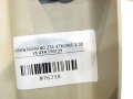 bf0d385adce890ef4b992cf4c9727cf5
