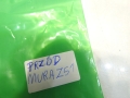 2780193afb5e28977fda4e622ede7447