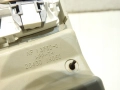 2c5fbf1790c5f08fe4c5118607dff51b