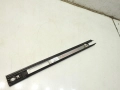 9a17749e2b7eaa9a6df7907f5226a6cc