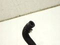 b715d5575fde170f203e23b5311e5ede