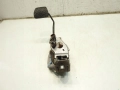 d29223cb517e52a75919bb537d0ac438