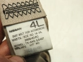 e58406316e81593a758e453ea41fe2d7