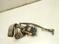 89347a719233cad8904a5deada20c422