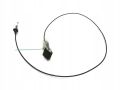 ff84348090e60a58cfd38ec3998ac30a