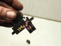 cf2751e98df25242ddc56f1cad4efac2