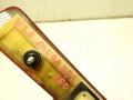 8a65eb83beafc34252ec37bc7faa4ff6