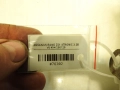 90b5691ae836083f1fd1572843dbf20e