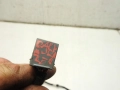 51dd0cfcb2e747f8bbae3cbe93848ae9
