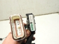 f4a1f16c4af7d31a50edc8fb53ea3948