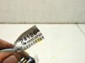 91b5957d4681adfca207e594f9ddecdc