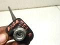 117ce934a91f1afd6794c1ea224cc8ec