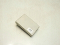 adb02a12d427c8c8a8b70374afc1c971