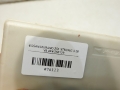 526826898c3a57cc0cf24584aa21ba1e