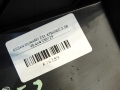 f196b4ada751e85e41e750f4d3af9179