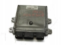 98849e38ee39254afca55a79618ddab9