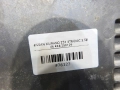 3bfc7ba0506bd3965c9280d468caf697