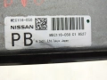 15e5613e0fdbbbbcc7df6e84ad043d7b