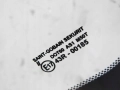 80c086ec6fa67e69c19612d939a1d1e6