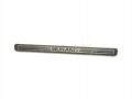96909b2c039f432bb574aebeef9f9bee