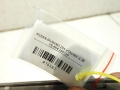 1e722c17965ca77f54672c69990e620b