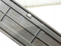 981ff3018d1e32bb68addfbc82600648