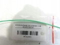 a12f82739ebf78bf5124bf6a91b1846c