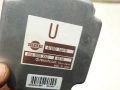 dc349e593cfc47674ca294e0bee9bc9a