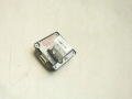 49ec27cb6cf73ac979cd6e7281eca27f