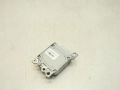 4540aeef2ccf1f155b54ceb321b0e7e9