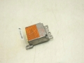 e9fb31229daa398c0c13664a3581bd2d
