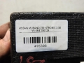 ac62008e3aad765865dd4174bb62e1cd