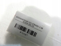 56164e3243a27d4b76746cd400473cac