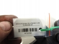 0c73a01bc5e0d568d6b9f9a254117bf0