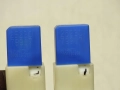 4ea095d231cb6d4491b890b74d2cf762