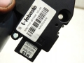 629de6169219ab94c39ec69b1c011e1c