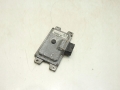 7b3639be03320044ec73392367a2c8c1
