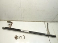 562cb41996cf40f3de4cb53b027697f4