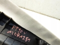 182826e04443fe231e28a60c18b8949c