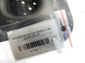 a0ce3609ec97ddd761f87431f4446aa3