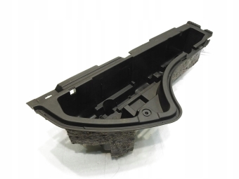 SCHOWEK BAGAŻNIKA PRAWY NISSAN MURANO Z51 84978-1AA0A