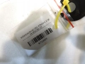 65ff9d755e3c4b143acf698a2bb17f82