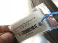 e269033fa06f8b0559caba0e5c406206