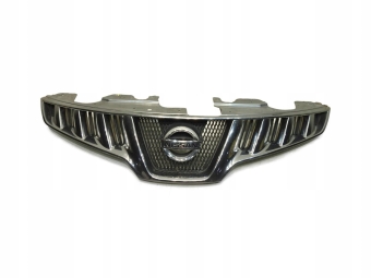 GRILL ATRAPA ZDERZAKA NISSAN MURANO Z51 62310-1AA0A
