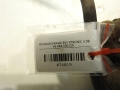 05563ef131b02173be0633c615ad157a